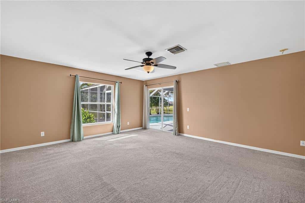 3414 9th Ter, Cape Coral, photo 21