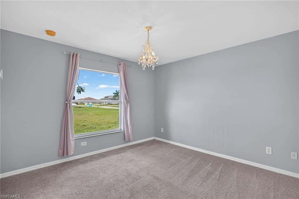 3414 9th Ter, Cape Coral, photo 26