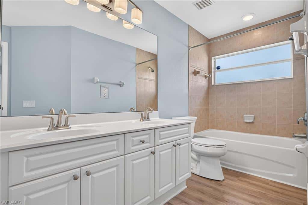 3414 9th Ter, Cape Coral, photo 29