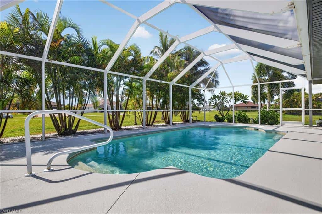 3414 9th Ter, Cape Coral, photo 32