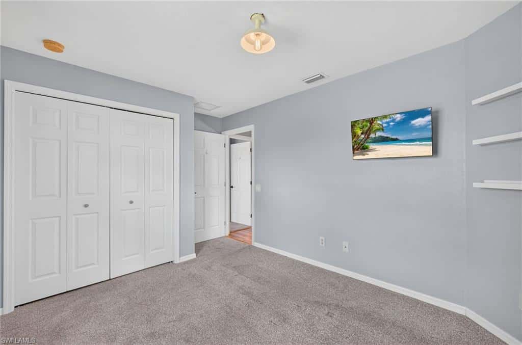 3414 9th Ter, Cape Coral, photo 28
