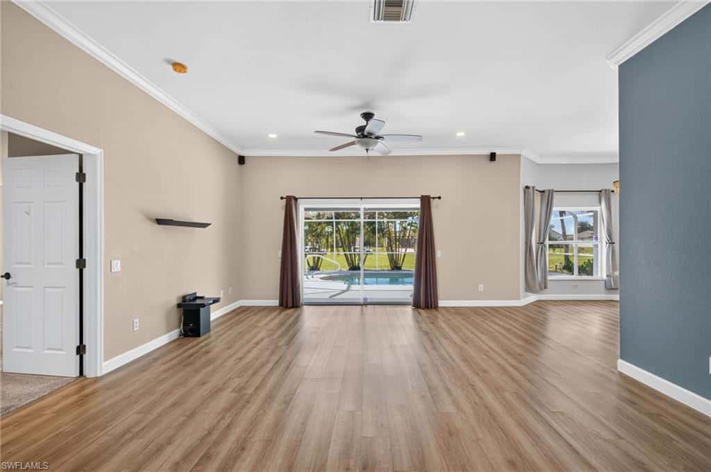 3414 9th Ter, Cape Coral, photo 12