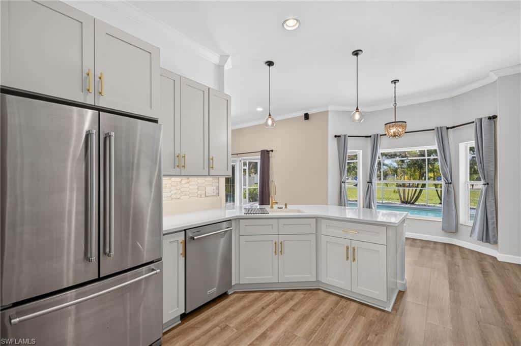 3414 9th Ter, Cape Coral, photo 15