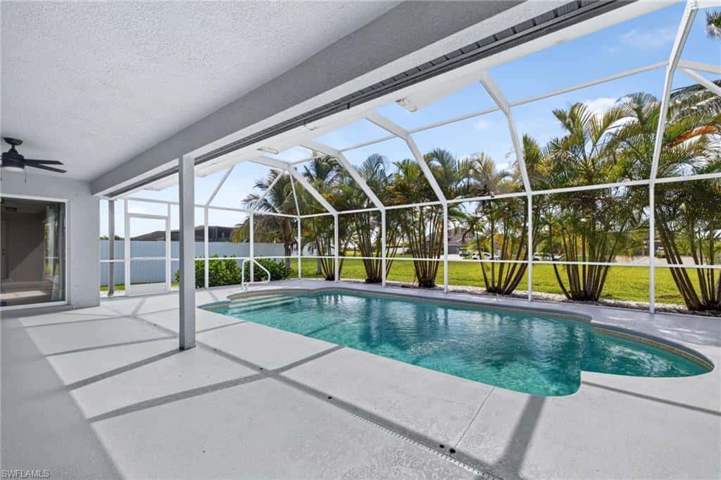 3414 9th Ter, Cape Coral, photo 31