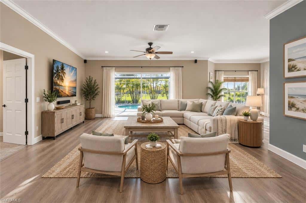 3414 9th Ter, Cape Coral, photo 13
