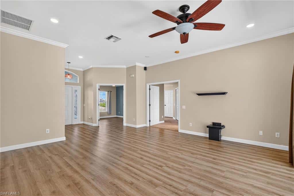 3414 9th Ter, Cape Coral, photo 9