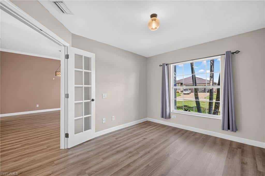 3414 9th Ter, Cape Coral, photo 16