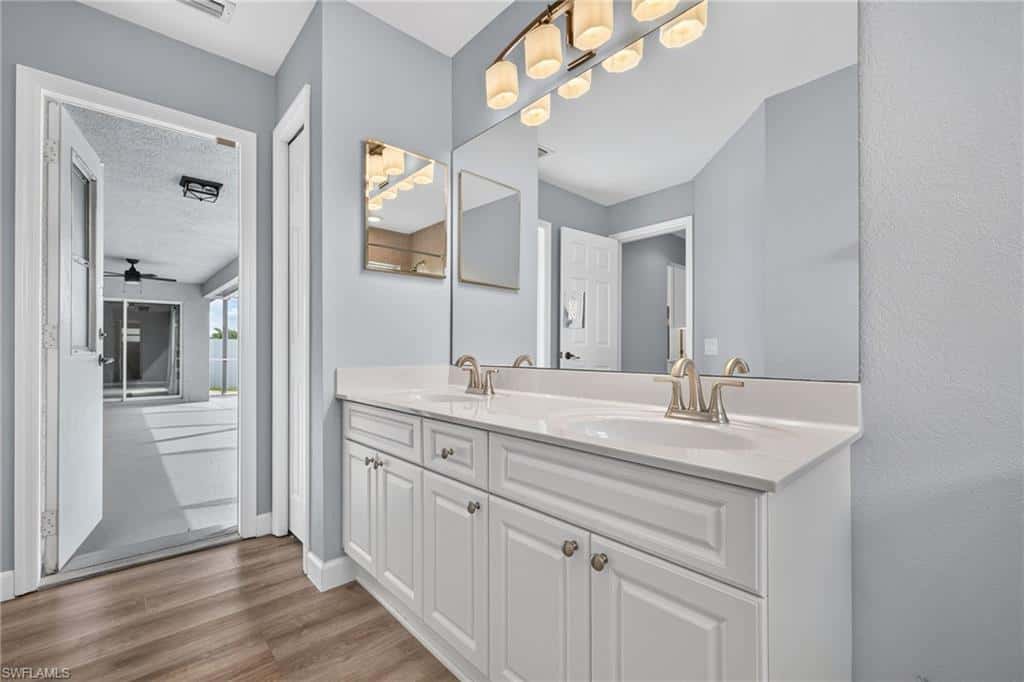 3414 9th Ter, Cape Coral, photo 30