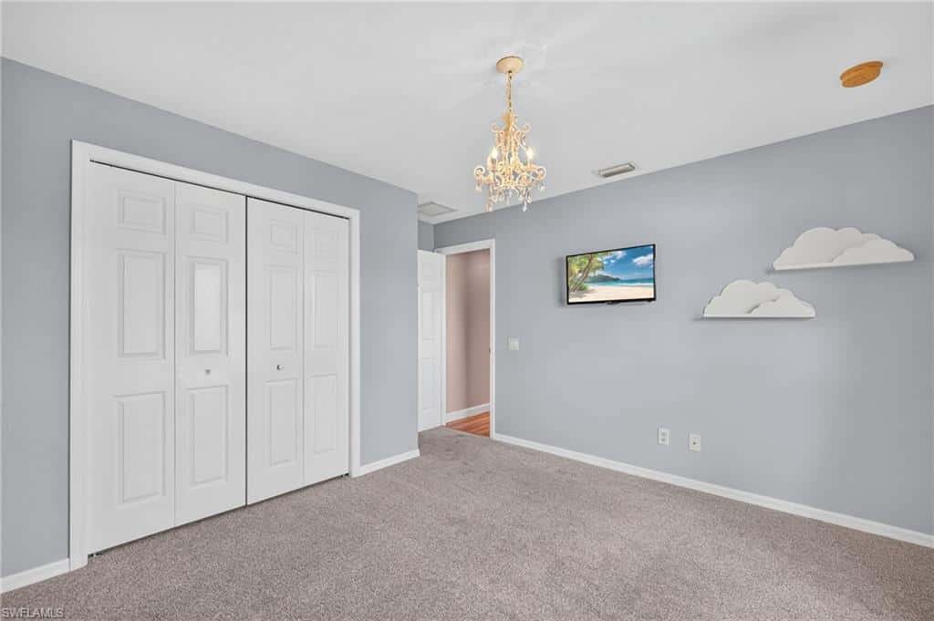 3414 9th Ter, Cape Coral, photo 27