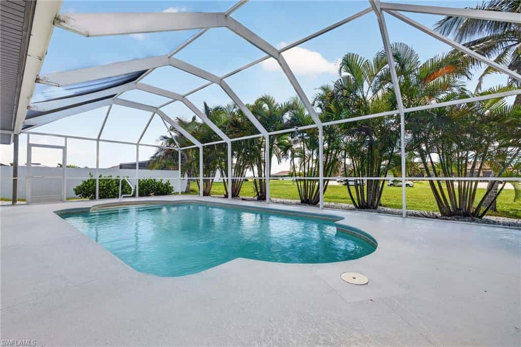 3414 9th Ter, Cape Coral, photo 33