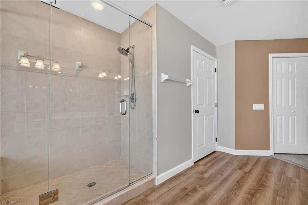 3414 9th Ter, Cape Coral, photo 25
