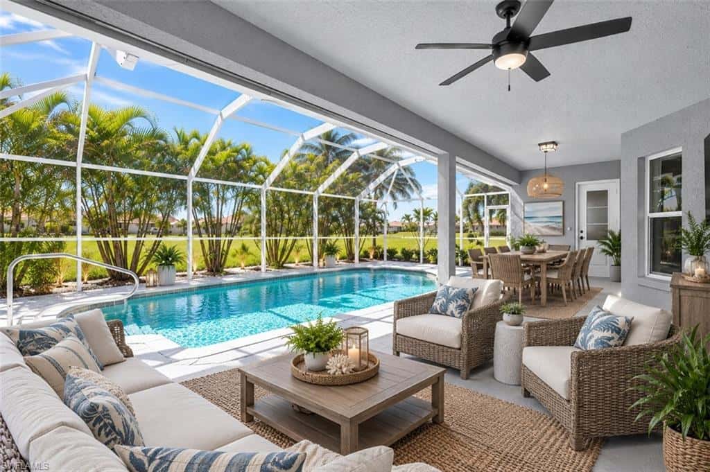 3414 9th Ter, Cape Coral, photo 4
