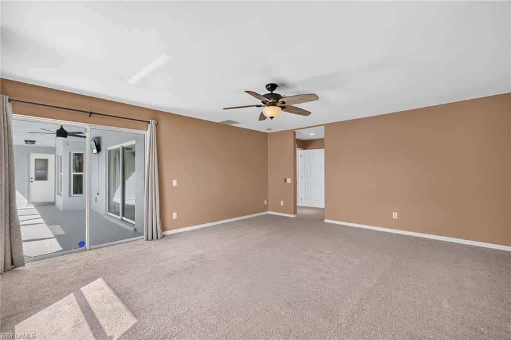 3414 9th Ter, Cape Coral, photo 22
