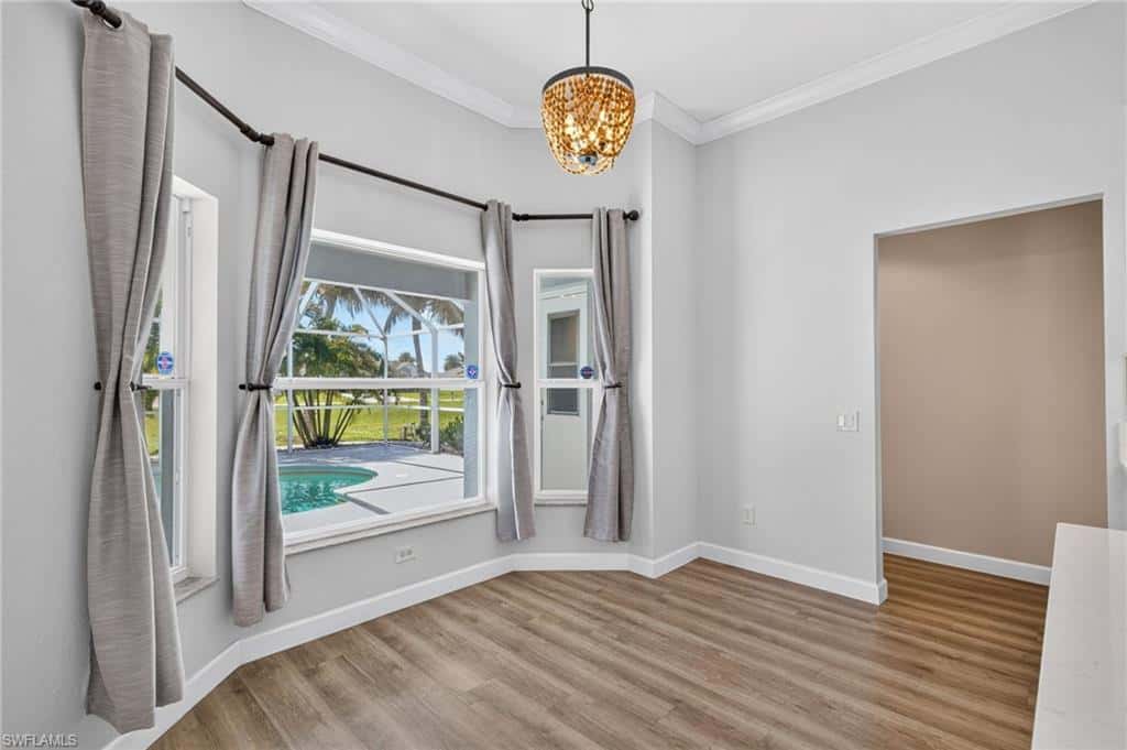 3414 9th Ter, Cape Coral, photo 18