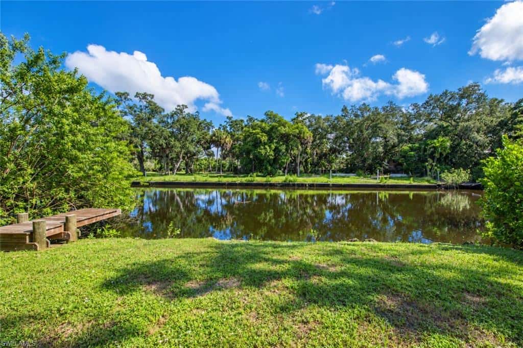3201 Sabal Ct, Naples, photo 23