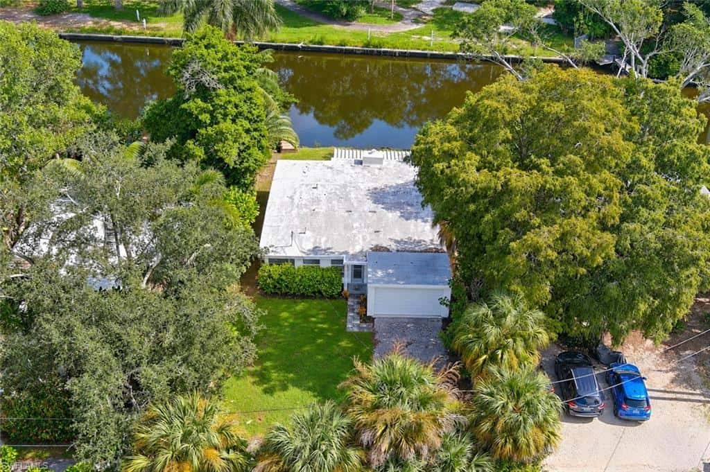 3201 Sabal Ct, Naples, photo 27
