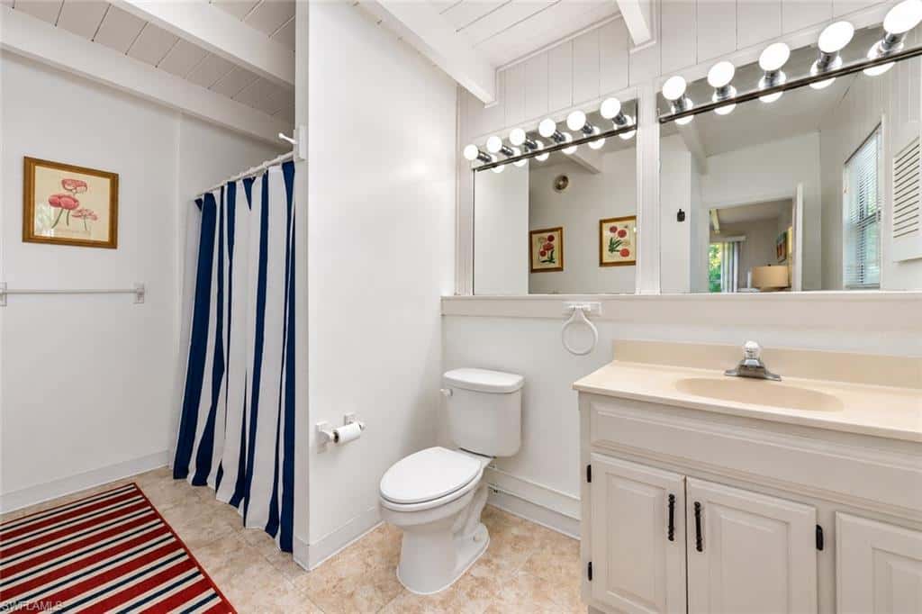3201 Sabal Ct, Naples, photo 17