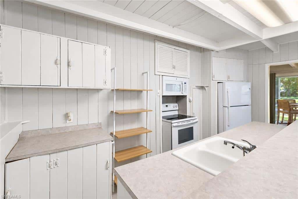3201 Sabal Ct, Naples, photo 12