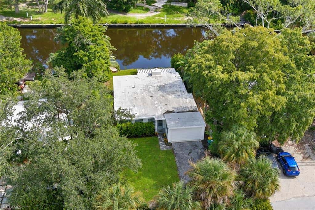 3201 Sabal Ct, Naples, photo 26