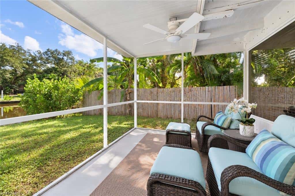 3201 Sabal Ct, Naples, photo 22