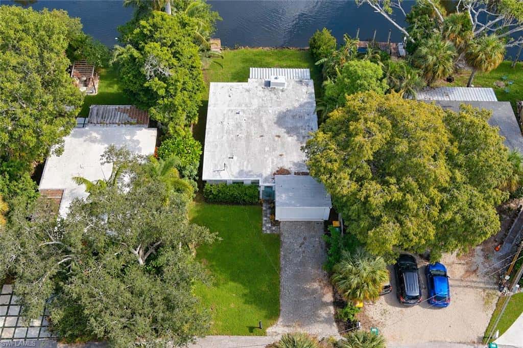 3201 Sabal Ct, Naples, photo 28