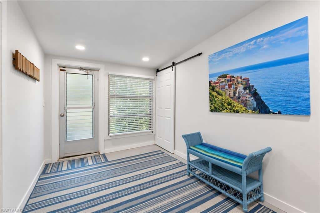 3201 Sabal Ct, Naples, photo 5