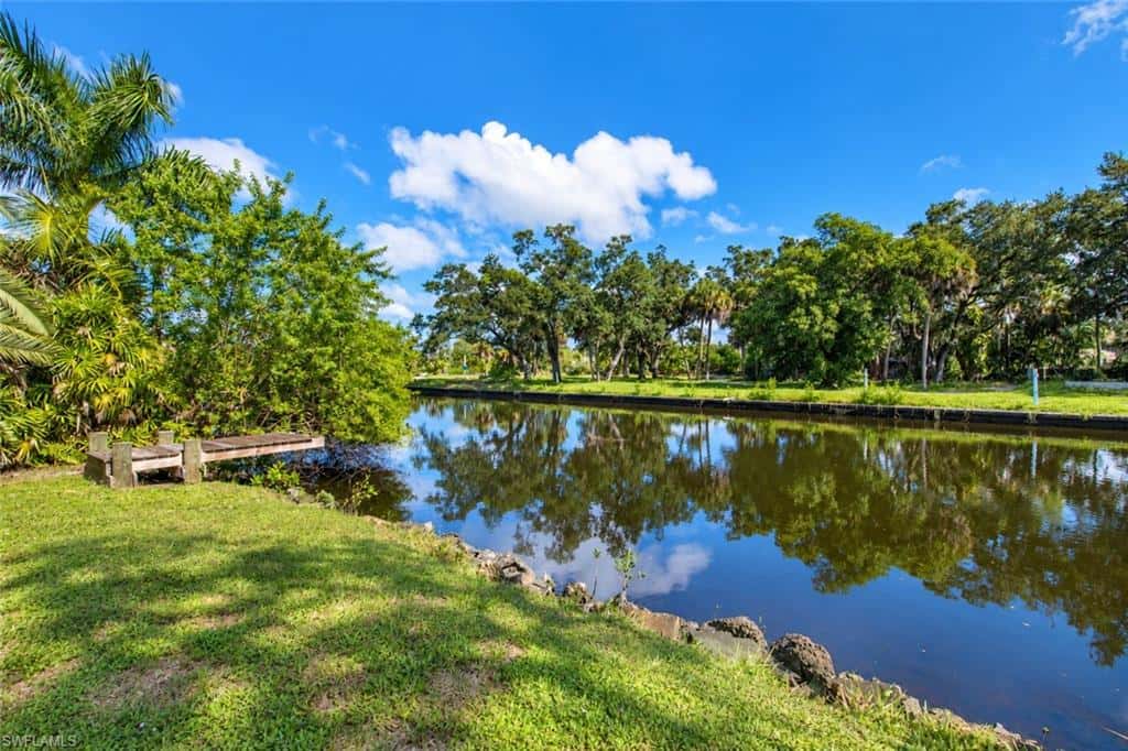 3201 Sabal Ct, Naples, photo 24