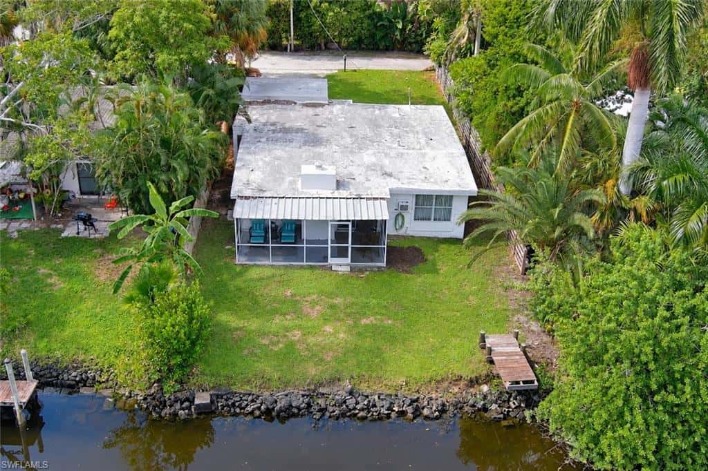 3201 Sabal Ct, Naples, photo 34