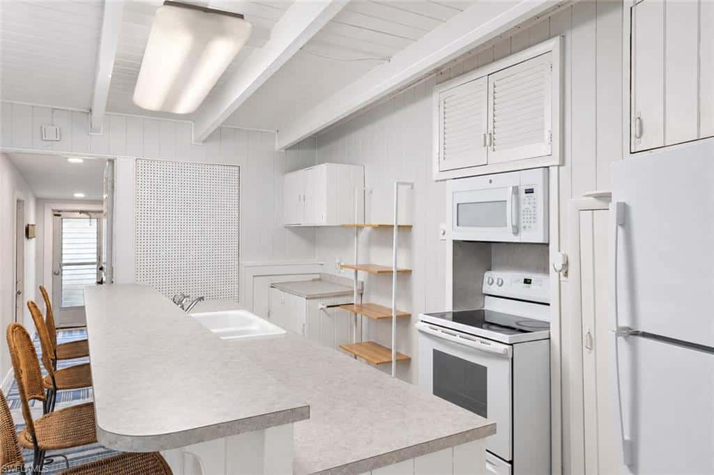 3201 Sabal Ct, Naples, photo 10