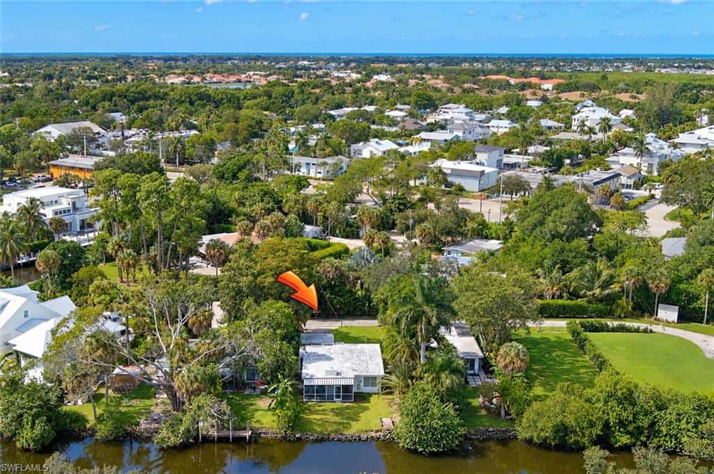 3201 Sabal Ct, Naples, photo 33