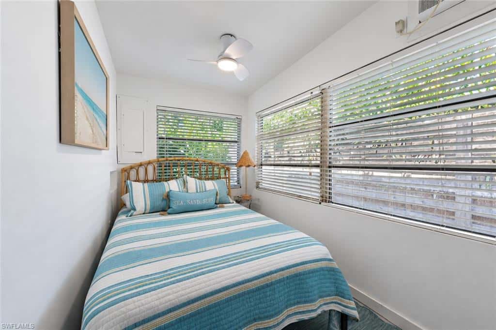 3201 Sabal Ct, Naples, photo 18