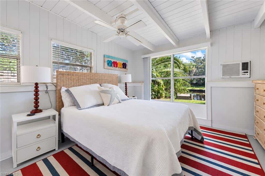 3201 Sabal Ct, Naples, photo 15