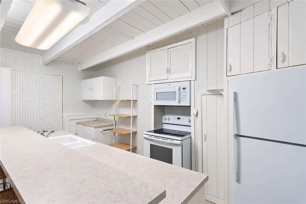 3201 Sabal Ct, Naples, photo 11