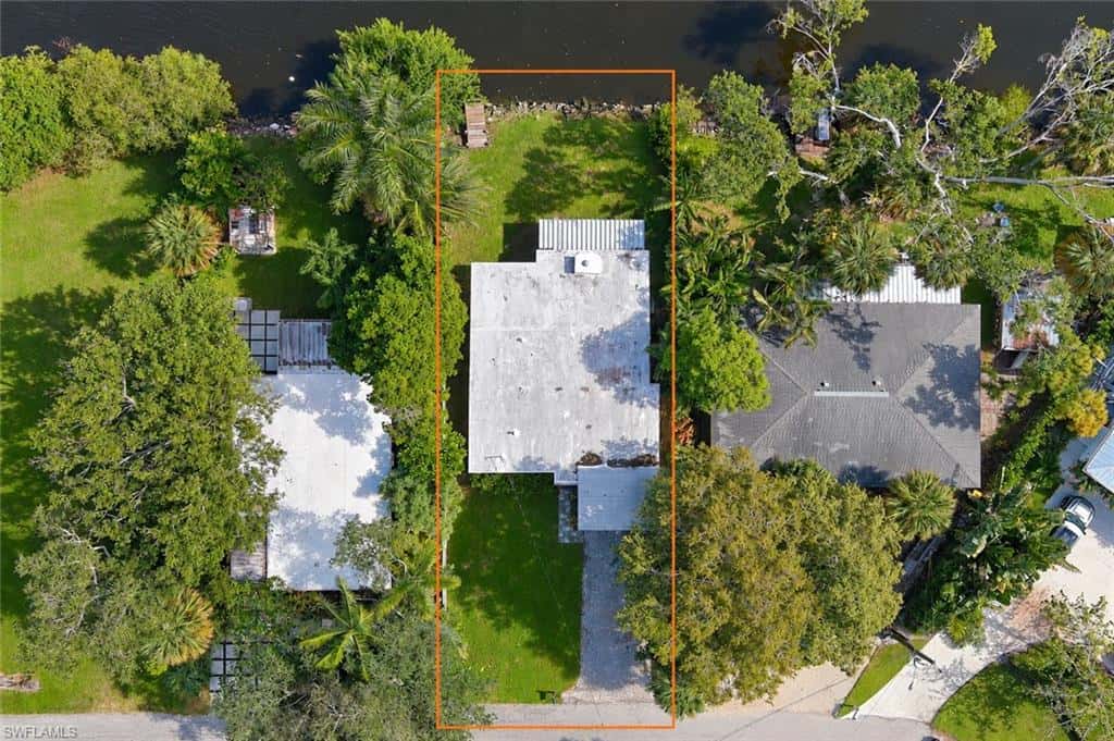 3201 Sabal Ct, Naples, photo 29