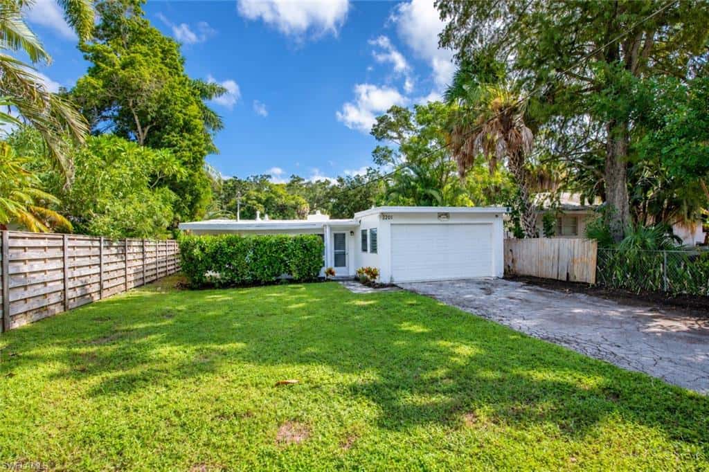 3201 Sabal Ct, Naples, photo 4