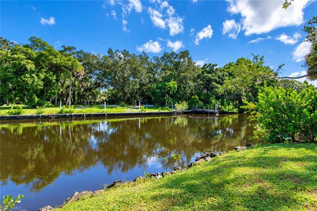 3201 Sabal Ct, Naples, photo 25
