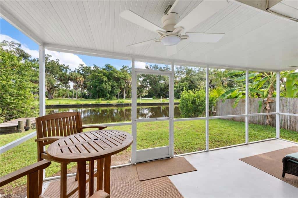 3201 Sabal Ct, Naples, photo 21