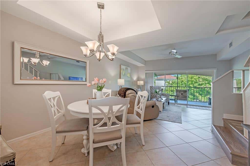 992 Woodshire Ln #d309, Naples, photo 6