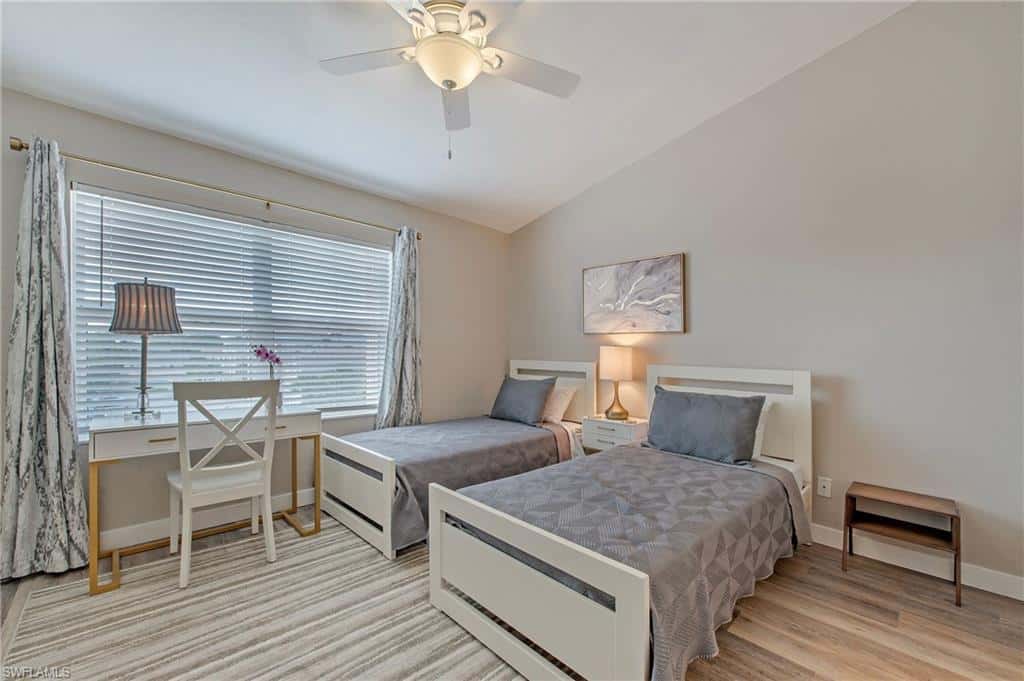 992 Woodshire Ln #d309, Naples, photo 13