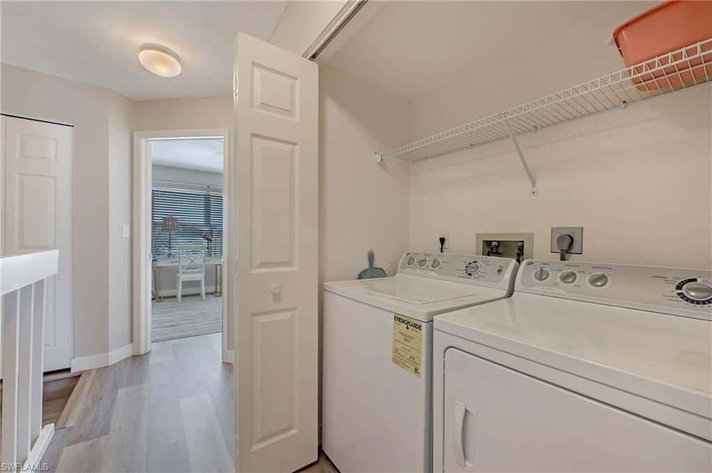 992 Woodshire Ln #d309, Naples, photo 17