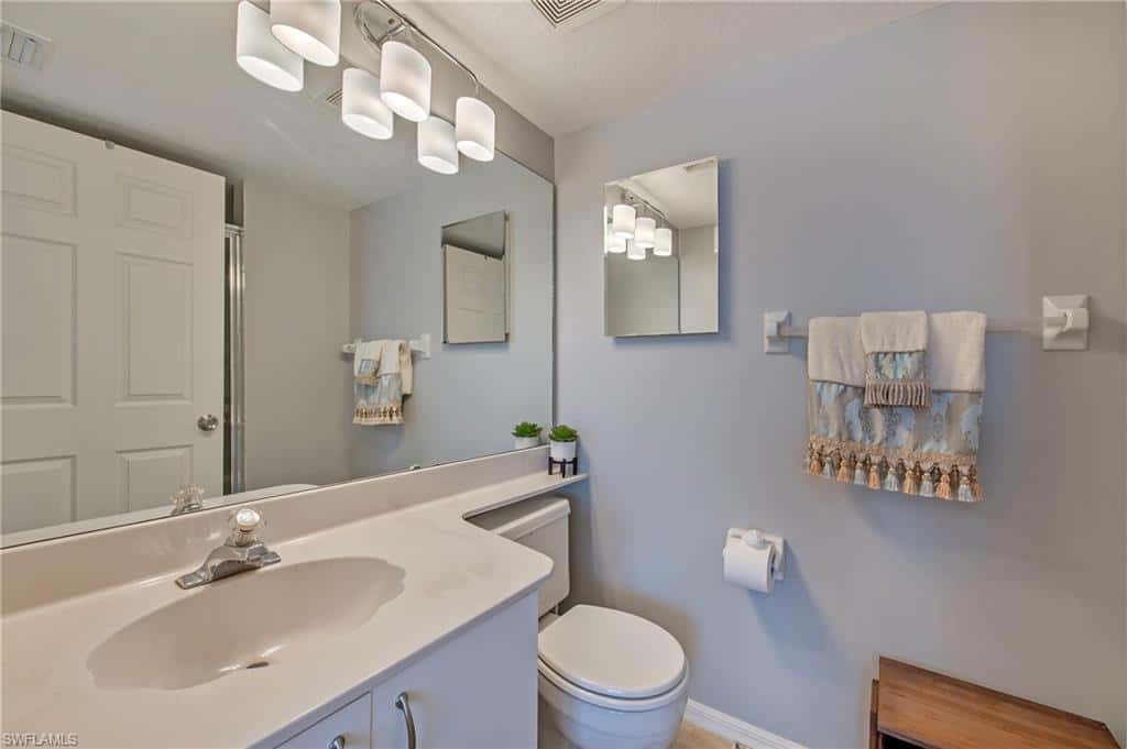 992 Woodshire Ln #d309, Naples, photo 16