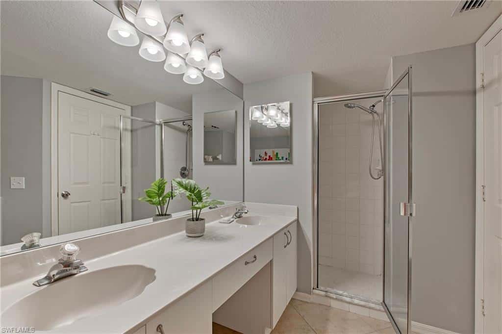 992 Woodshire Ln #d309, Naples, photo 12