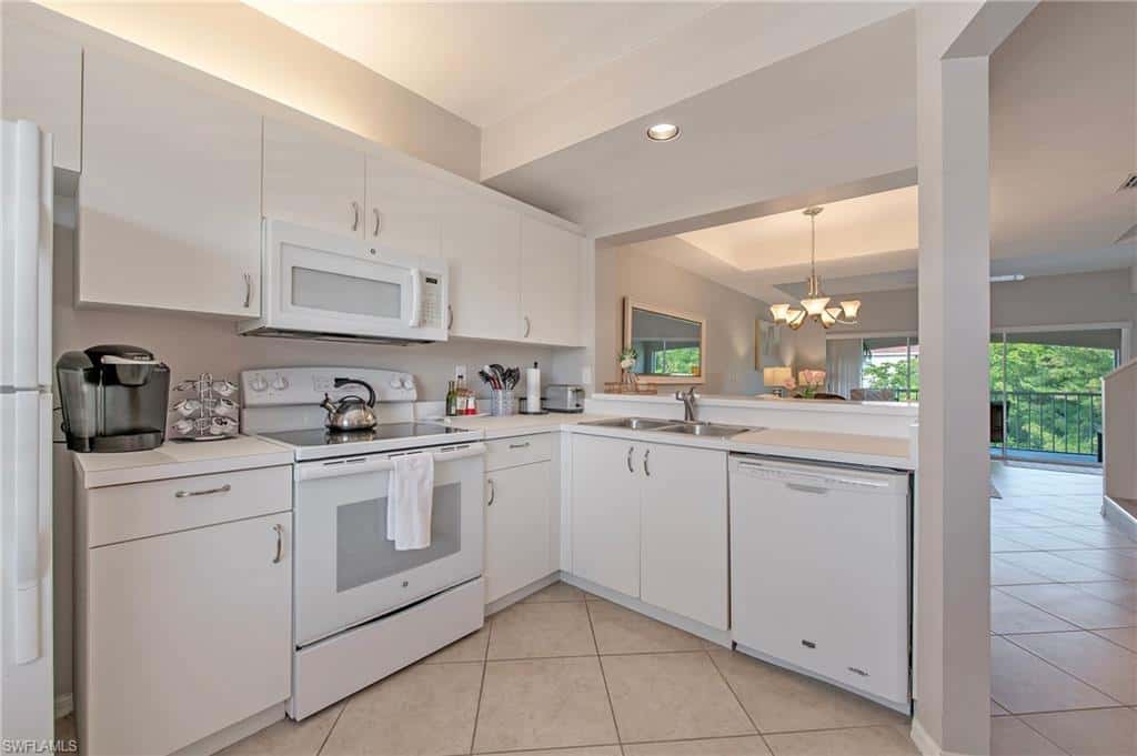 992 Woodshire Ln #d309, Naples, photo 7