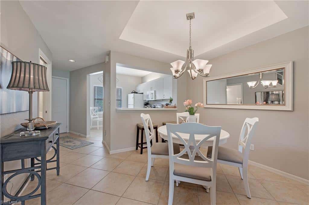 992 Woodshire Ln #d309, Naples, photo 5