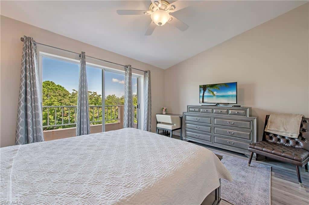 992 Woodshire Ln #d309, Naples, photo 10