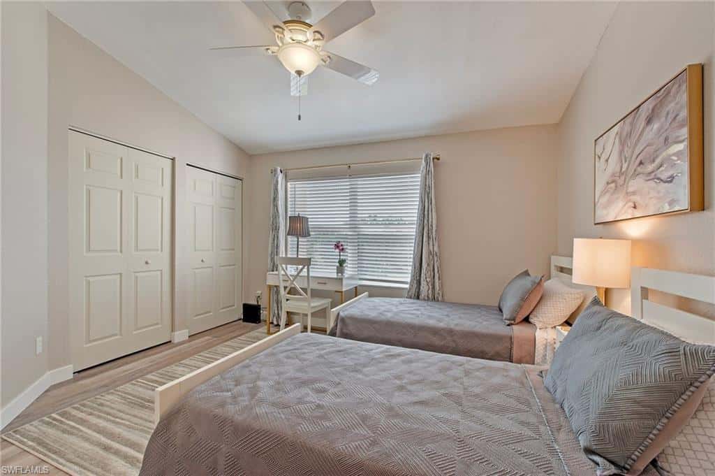 992 Woodshire Ln #d309, Naples, photo 14