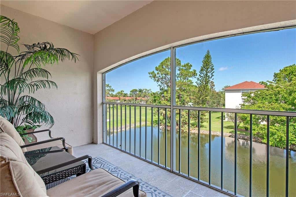 992 Woodshire Ln #d309, Naples, photo 18