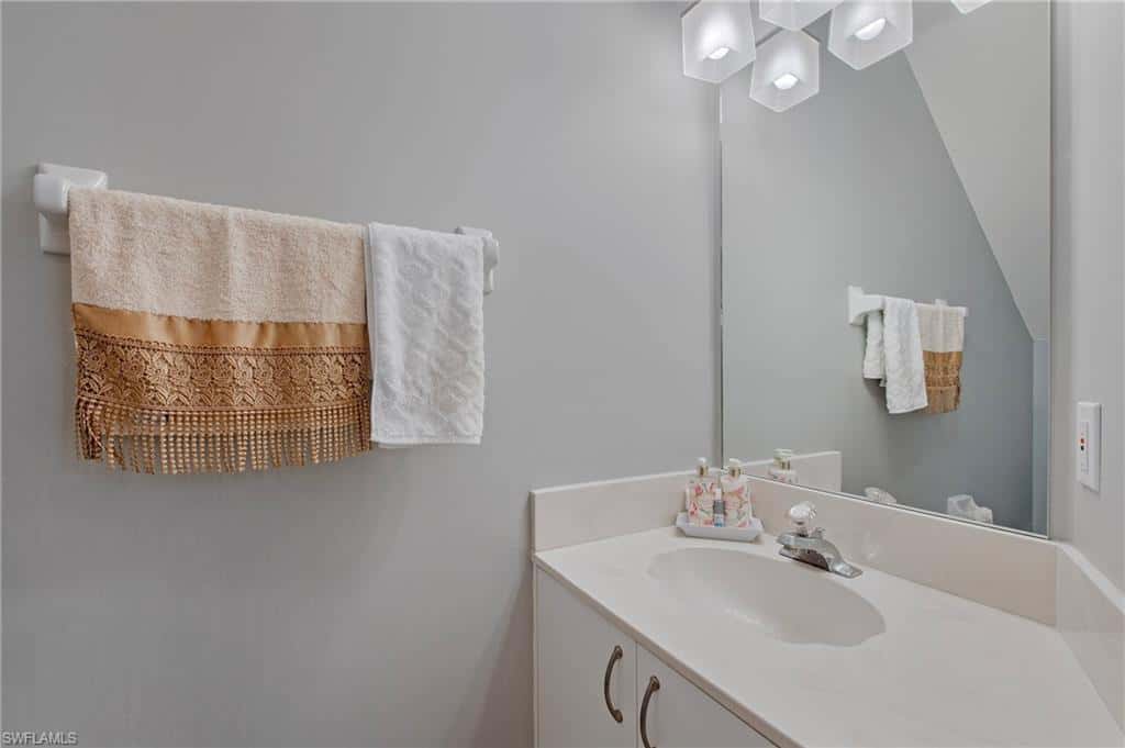 992 Woodshire Ln #d309, Naples, photo 15