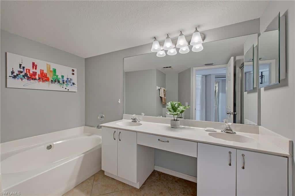 992 Woodshire Ln #d309, Naples, photo 11