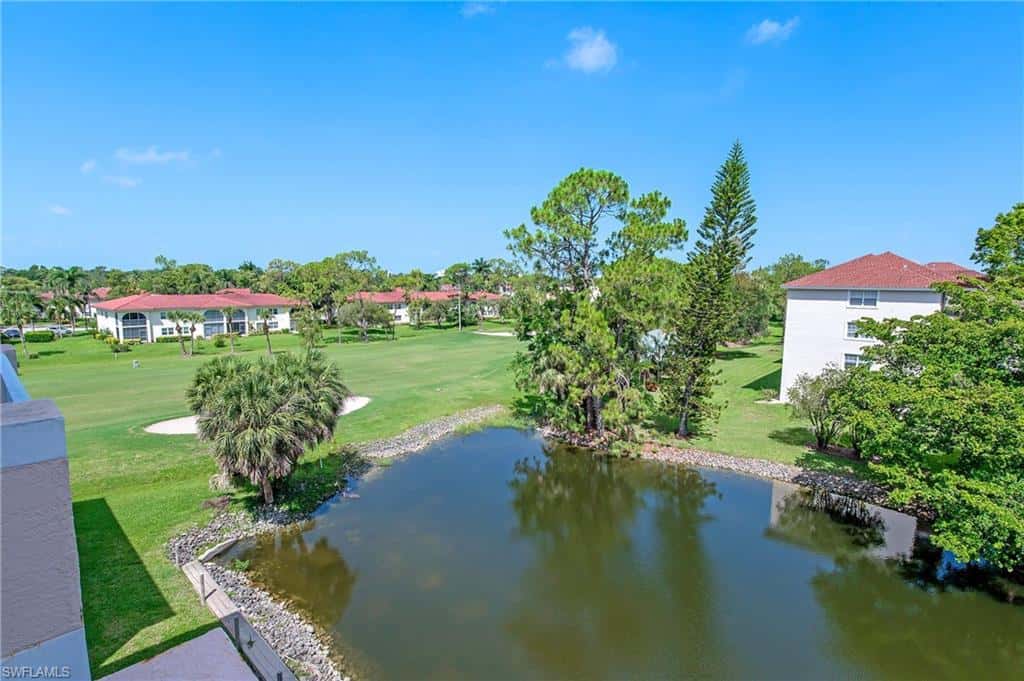 992 Woodshire Ln #d309, Naples, photo 19
